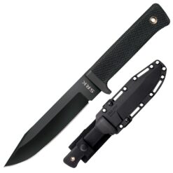 COLD STEEL SRK (SURVIVAL RESCUE KNIFE) SK-5