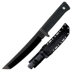 COLD STEEL RECON TANTO SK-5