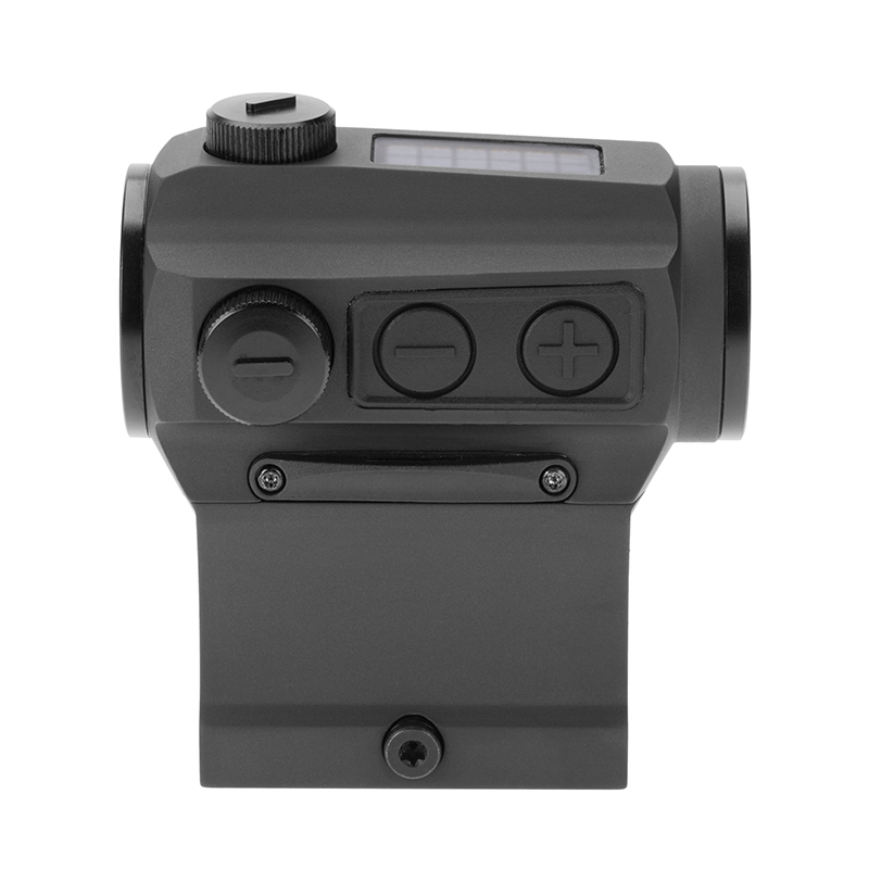 HOLOSUN HS403C - Slika 7