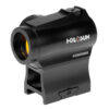 HOLOSUN HS503R