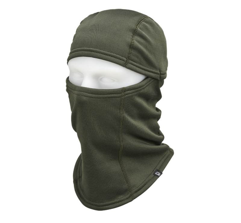 FANTOMKA - BRANDIT - Slika 4