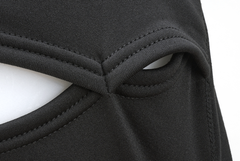 FANTOMKA - BRANDIT - Slika 3