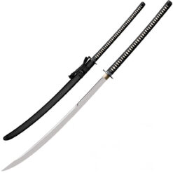 COLD STEEL WARRIOR NODACHI