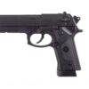 REPLIKA PIŠTOLJA KJW M9 VE CO2