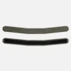 DIRECT ACTION BELT COMFORT PAD HOOK - LOOP