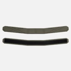 DIRECT ACTION BELT COMFORT PAD HOOK - LOOP