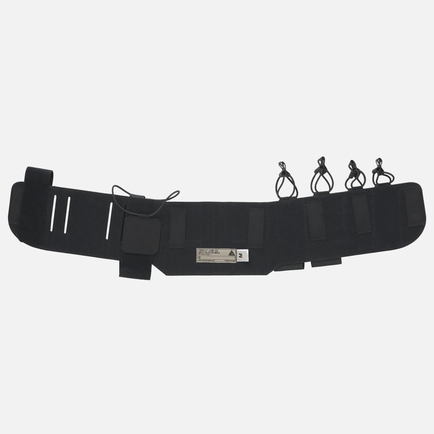 DIRECT ACTION FIREFLY LOW VIS BELT SLEEVE MKII - Slika 9