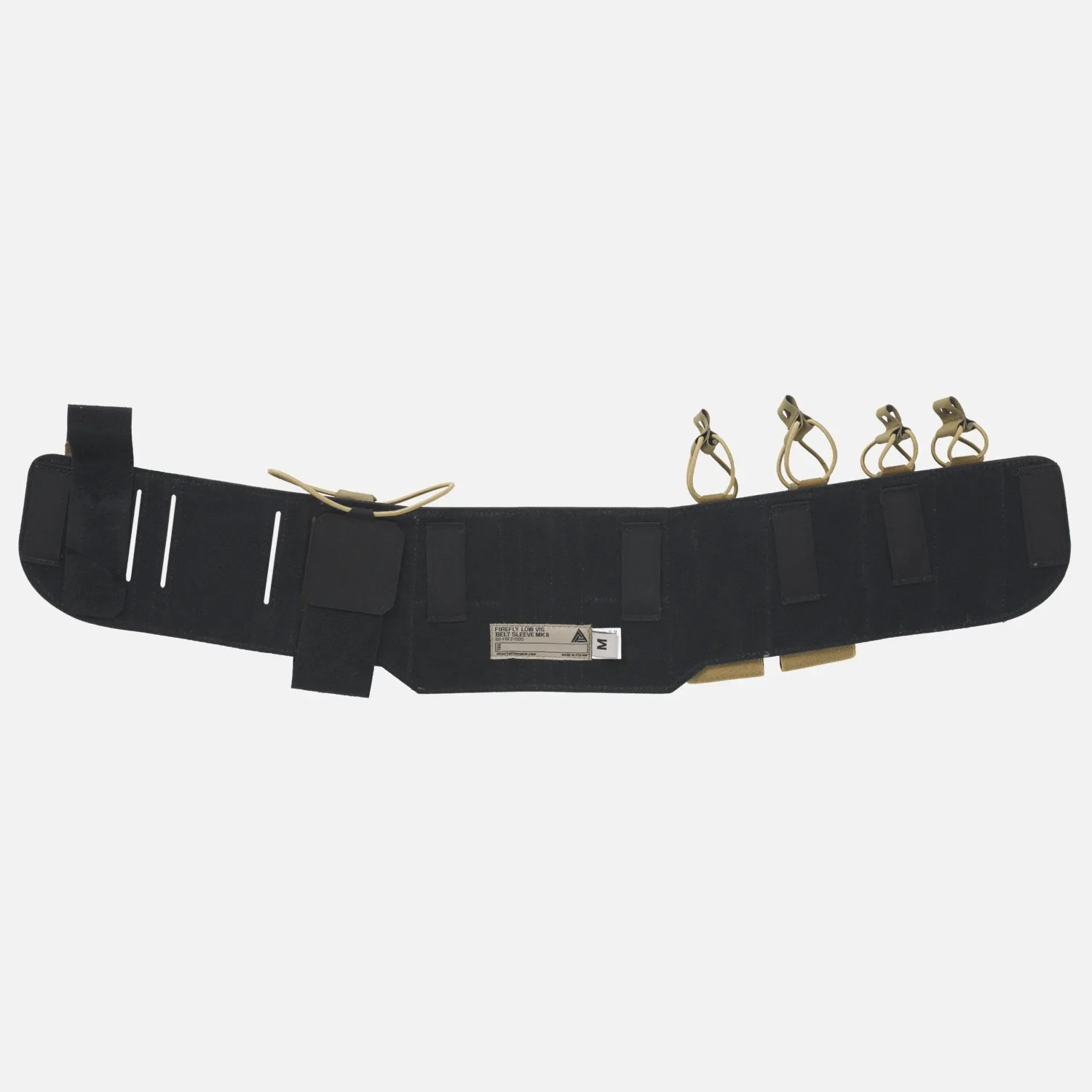 DIRECT ACTION FIREFLY LOW VIS BELT SLEEVE MKII - Slika 3