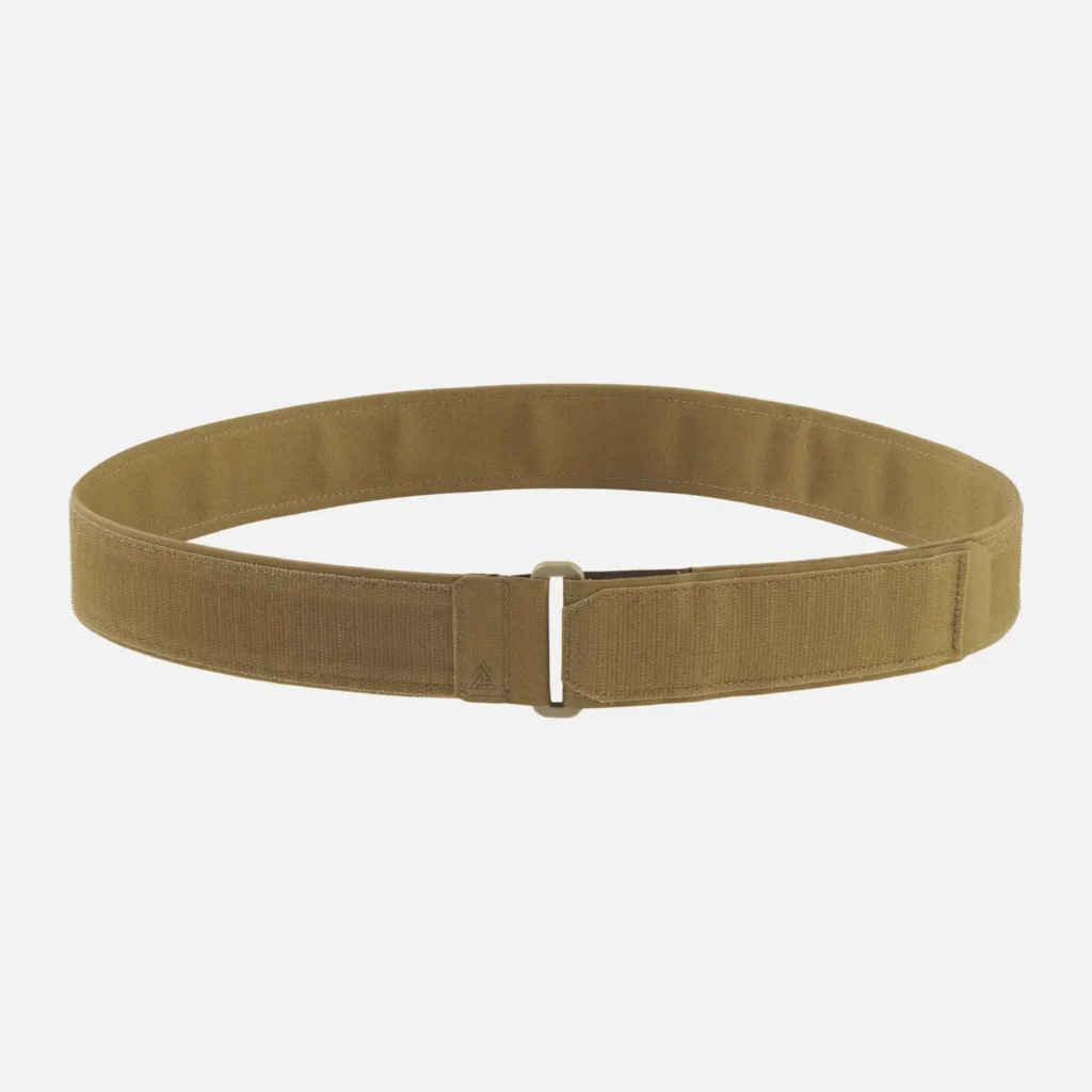 DIRECT ACTION MUSTANG INNER BELT HOOK MK II
