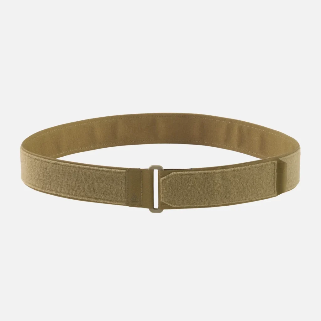 DIRECT ACTION MUSTANG INNER BELT LOOP MK II