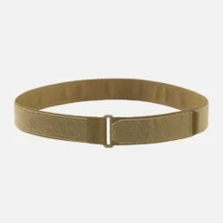 DIRECT ACTION MUSTANG INNER BELT LOOP MK II