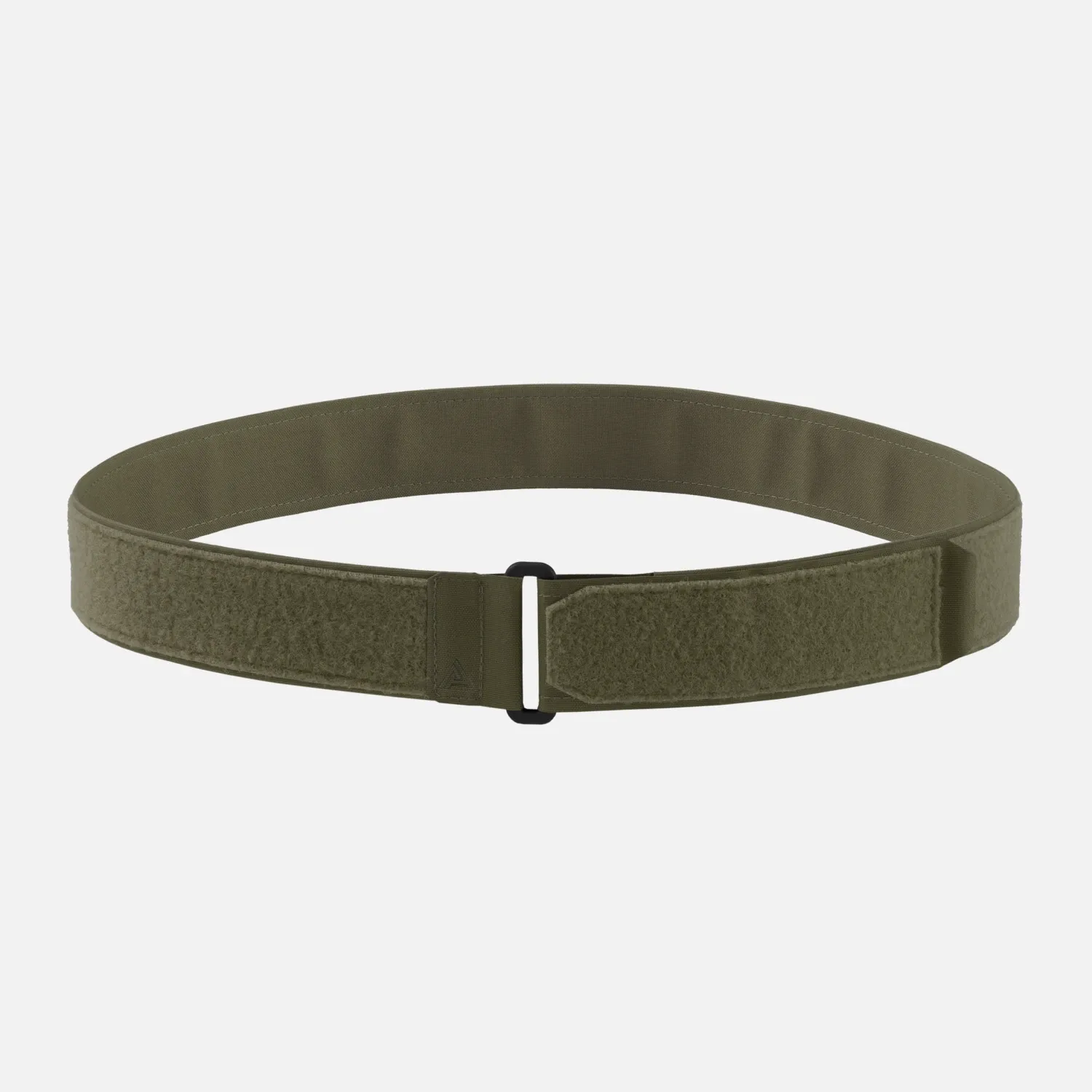 DIRECT ACTION MUSTANG INNER BELT LOOP MK II - Slika 7