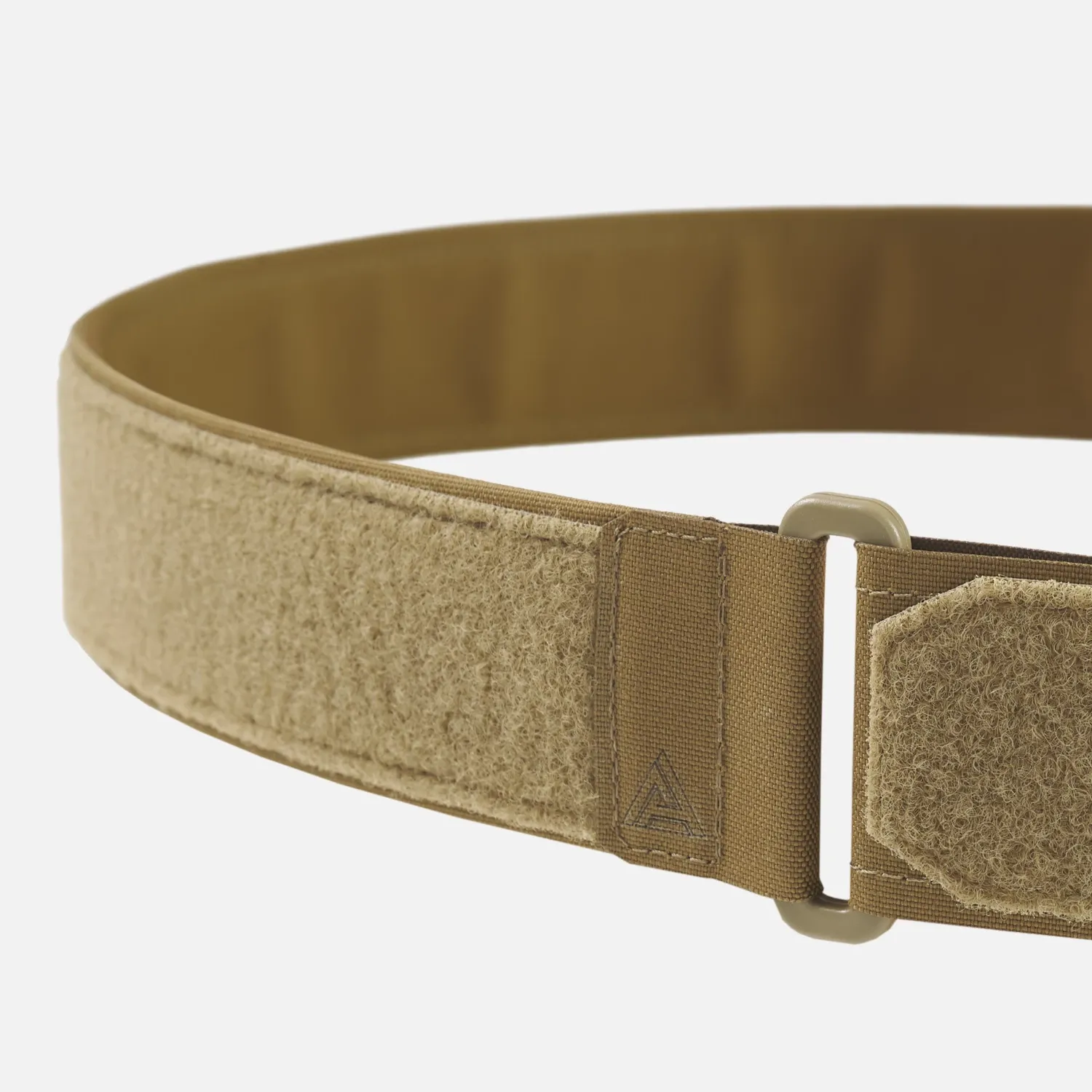 DIRECT ACTION MUSTANG INNER BELT LOOP MK II - Slika 3