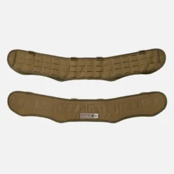 DIRECT ACTION MOSQUITO MODULAR BELT SLEEVE HOOK MK II