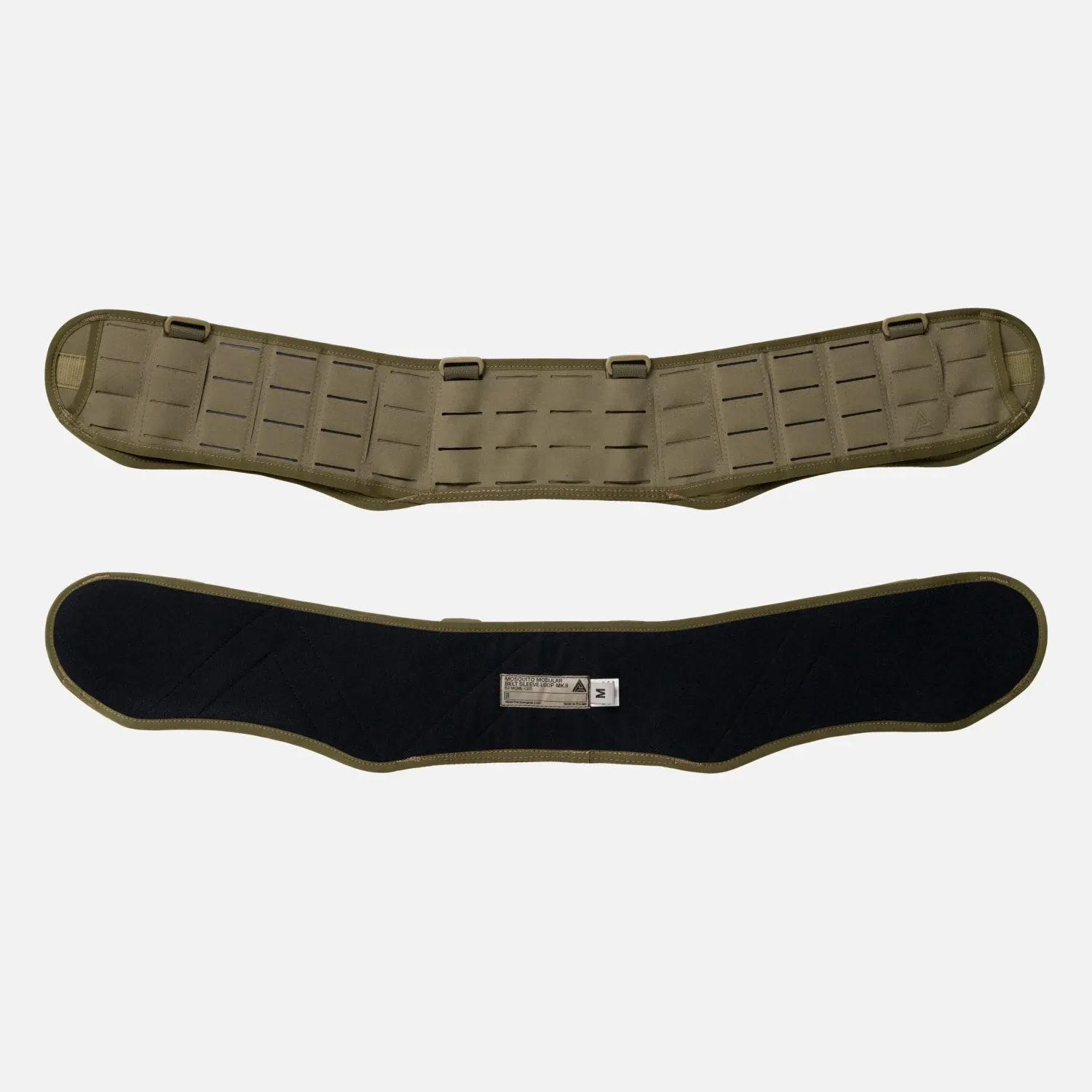 DIRECT ACTION MOSQUITO MODULAR BELT SLEEVE LOOP MK II - Slika 5