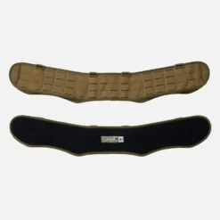 DIRECT ACTION MOSQUITO MODULAR BELT SLEEVE LOOP MK II