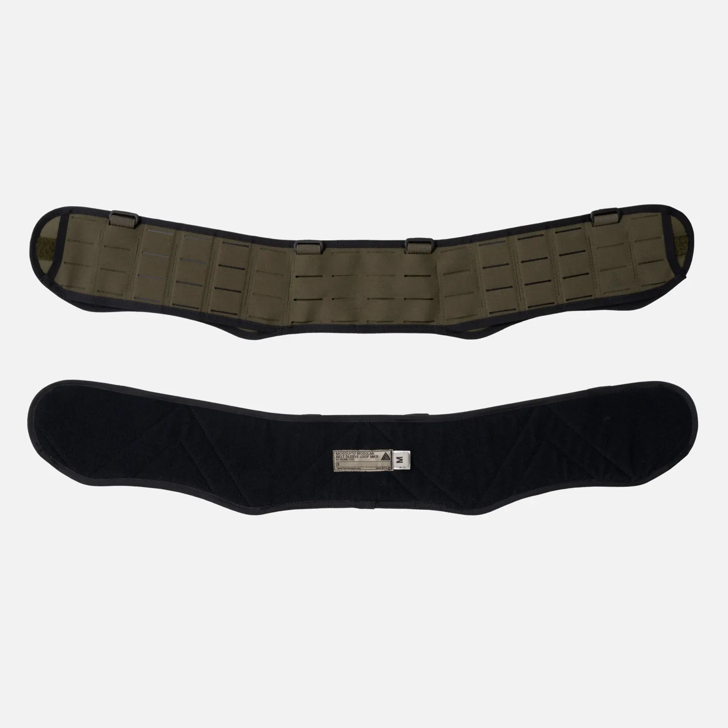 DIRECT ACTION MOSQUITO MODULAR BELT SLEEVE LOOP MK II - Slika 7