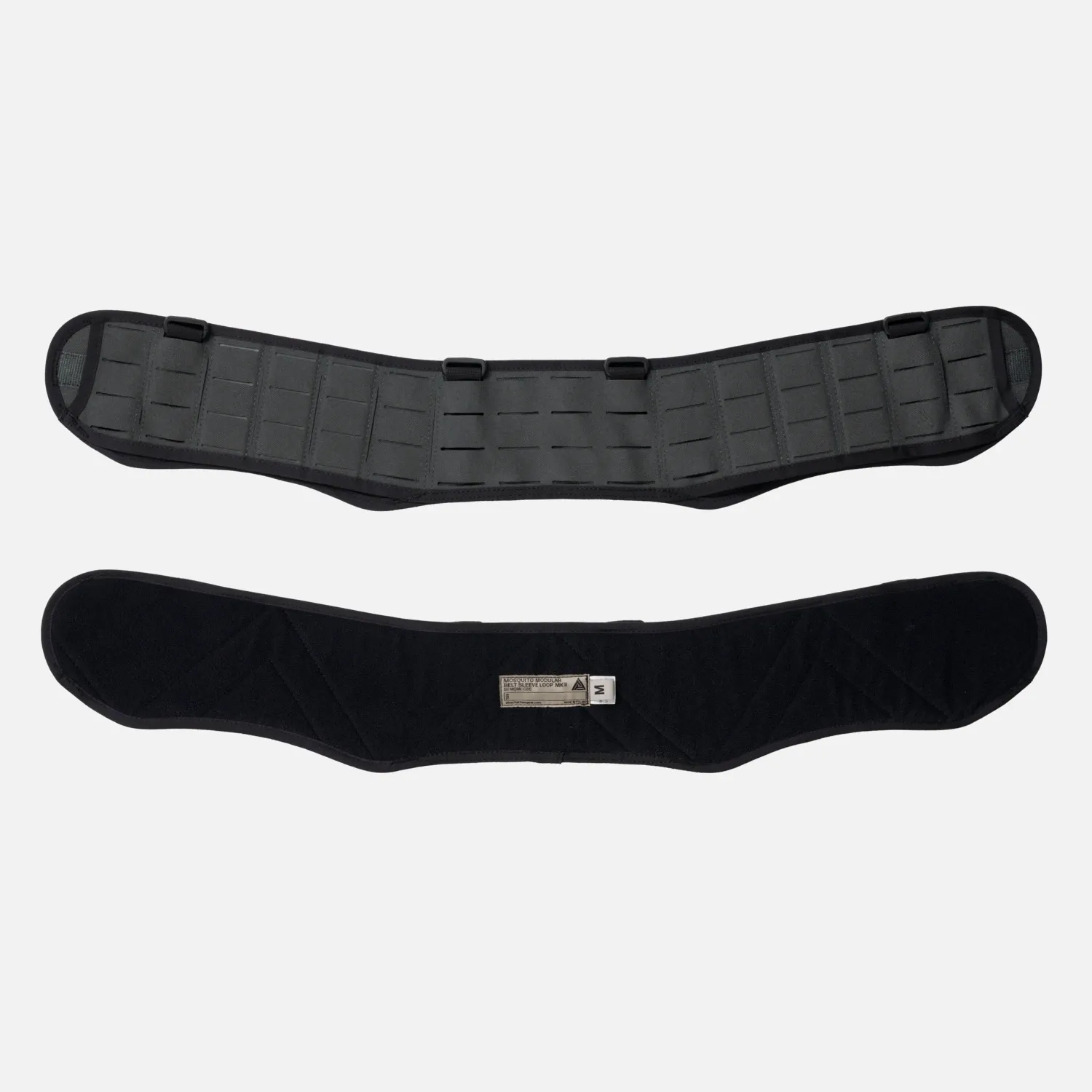DIRECT ACTION MOSQUITO MODULAR BELT SLEEVE LOOP MK II - Slika 6