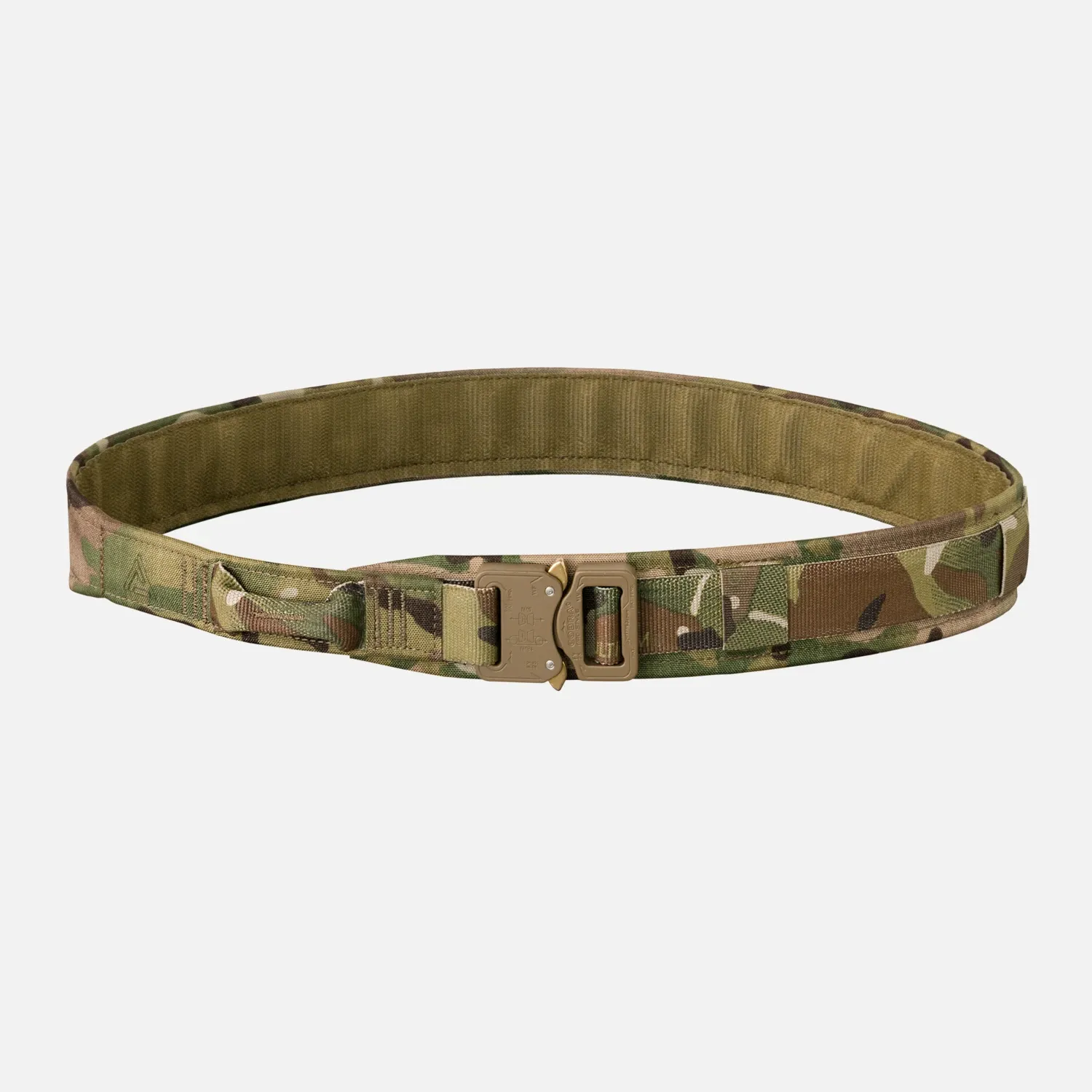 DIRECT ACTION MUSTANG RESCUE/GUN BELT HOOK MK II - Slika 8