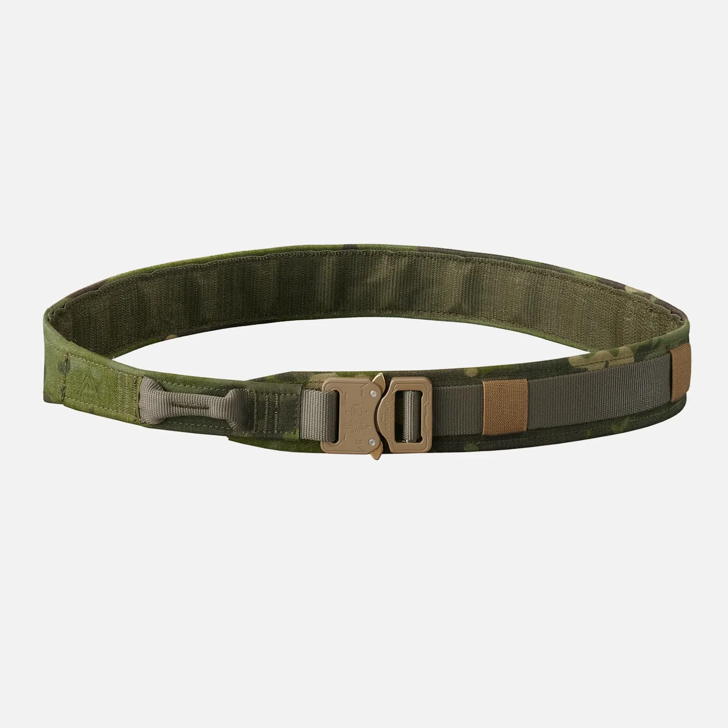 DIRECT ACTION MUSTANG RESCUE/GUN BELT HOOK MK II - Slika 3