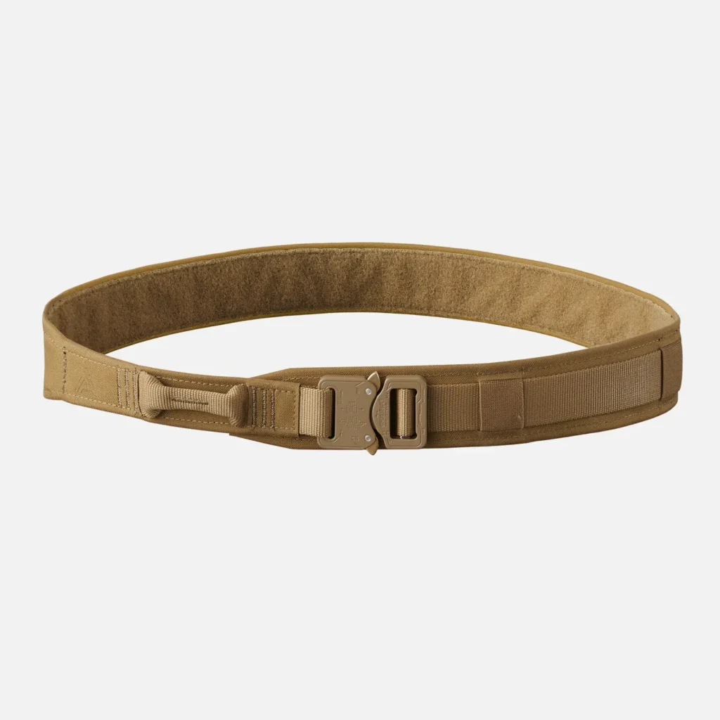 DIRECT ACTION MUSTANG RESCUE/GUN BELT LOOP MK II