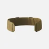 DIRECT ACTION TOMCAT BELT SLEEVE HOOK