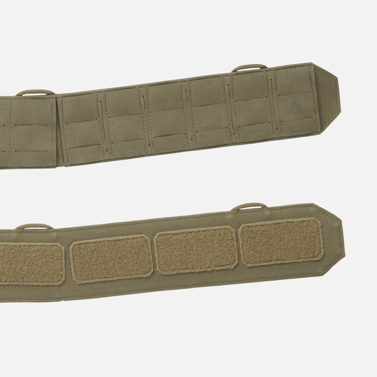 DIRECT ACTION TOMCAT BELT SLEEVE LOOP - Slika 17