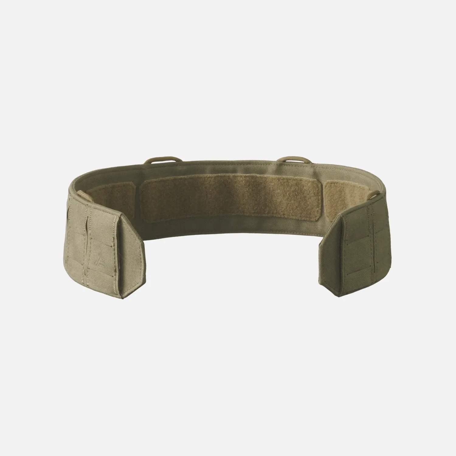 DIRECT ACTION TOMCAT BELT SLEEVE LOOP - Slika 14