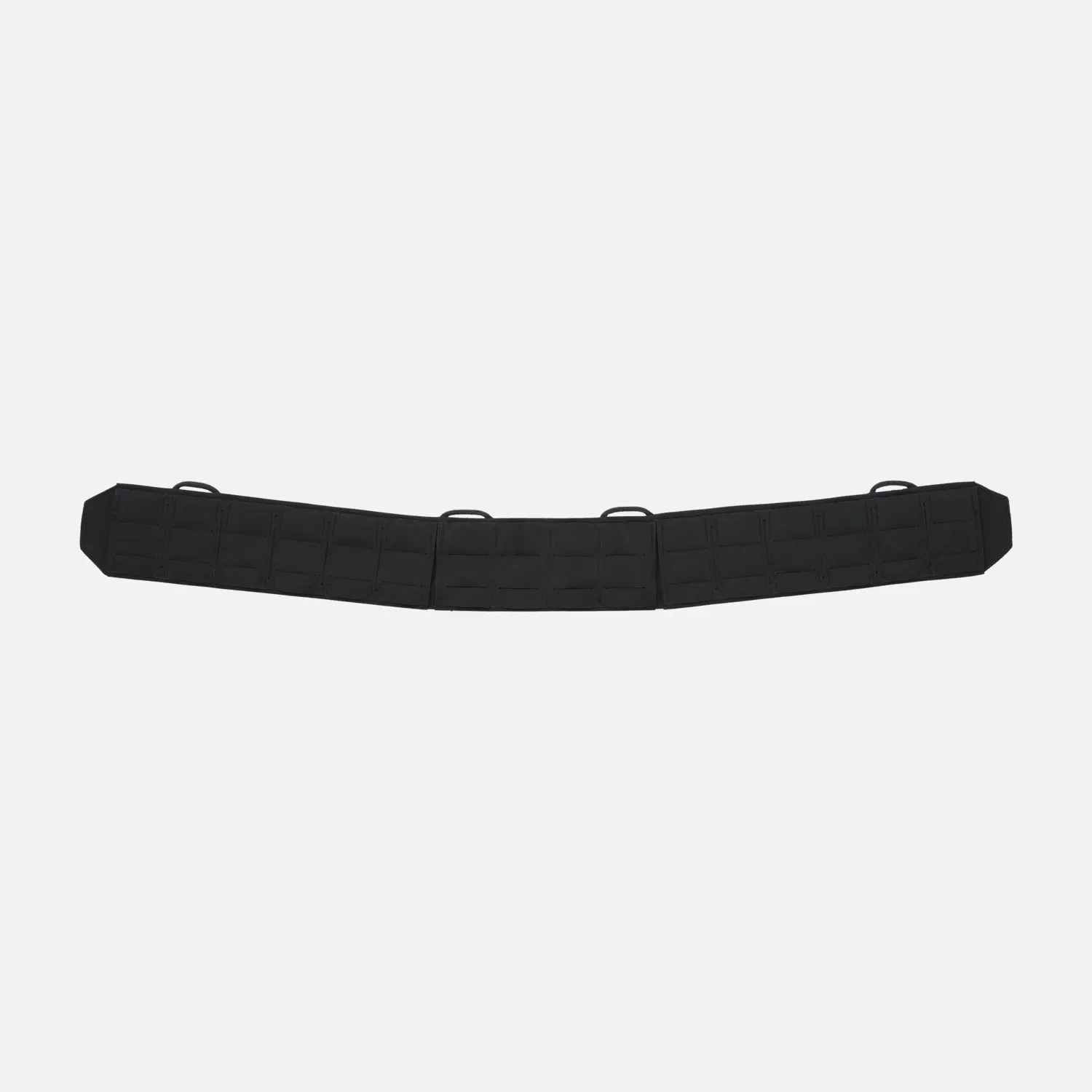 DIRECT ACTION TOMCAT BELT SLEEVE LOOP - Slika 23