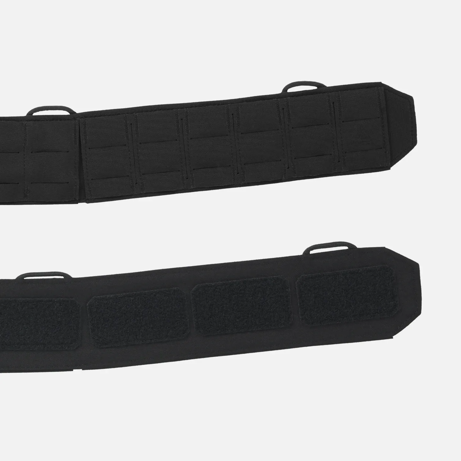 DIRECT ACTION TOMCAT BELT SLEEVE LOOP - Slika 25
