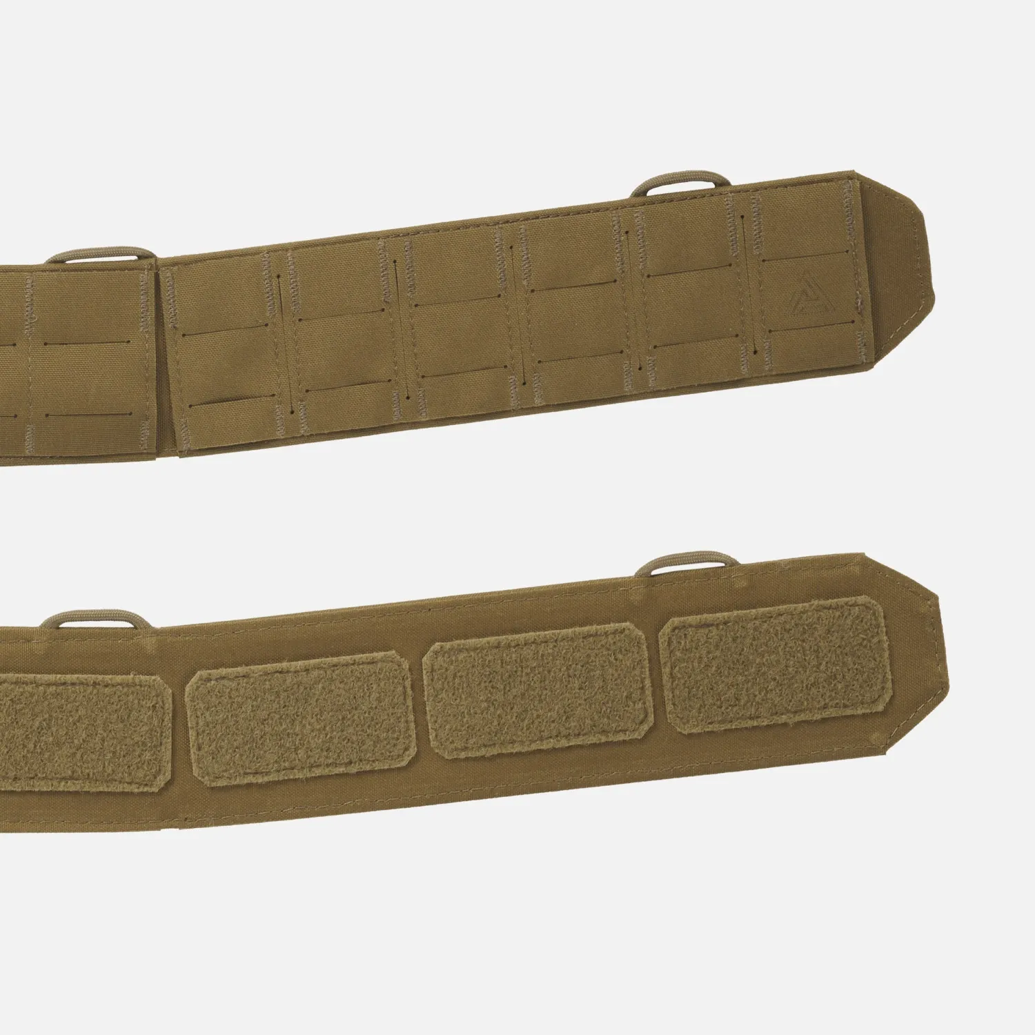 DIRECT ACTION TOMCAT BELT SLEEVE LOOP - Slika 5