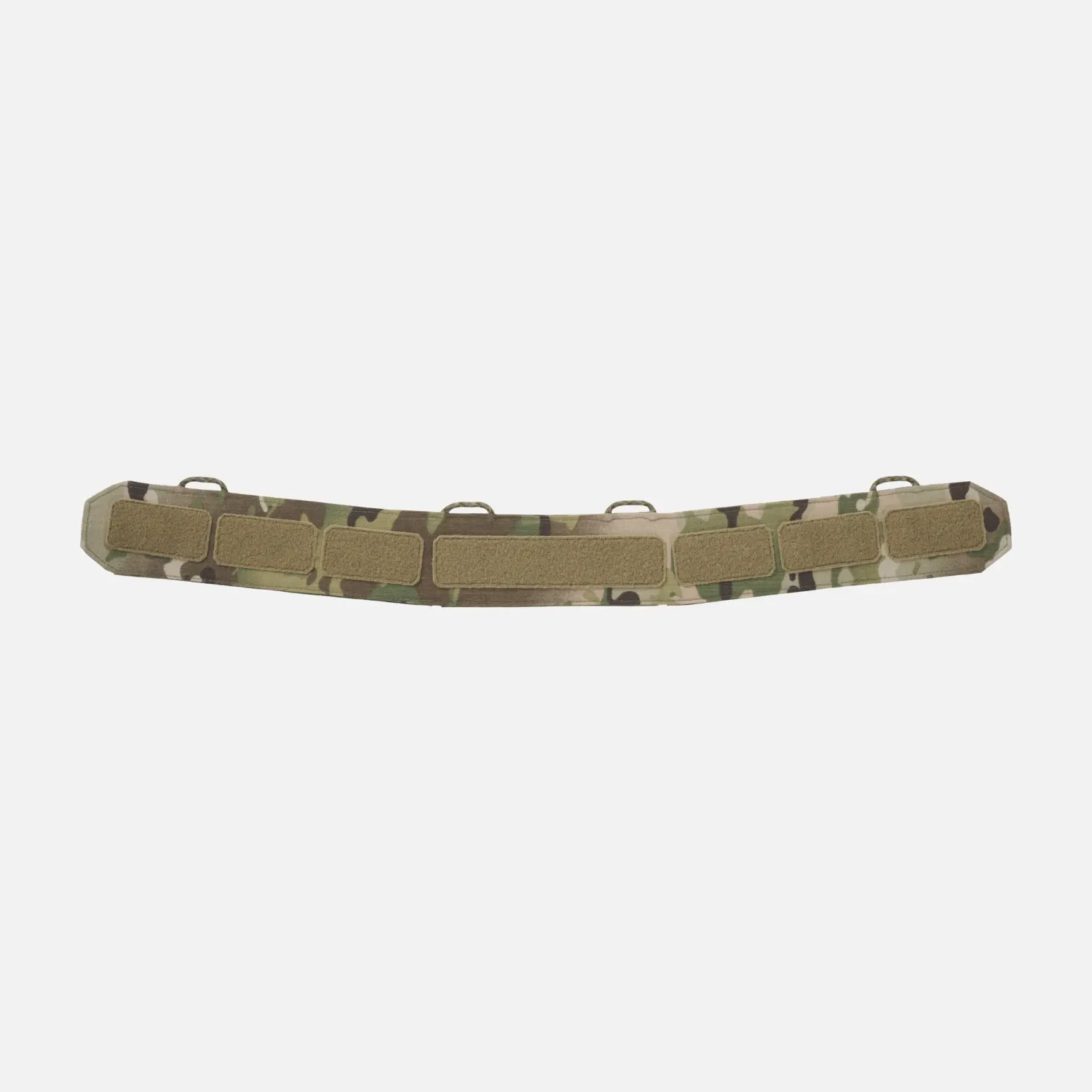 DIRECT ACTION TOMCAT BELT SLEEVE LOOP - Slika 8