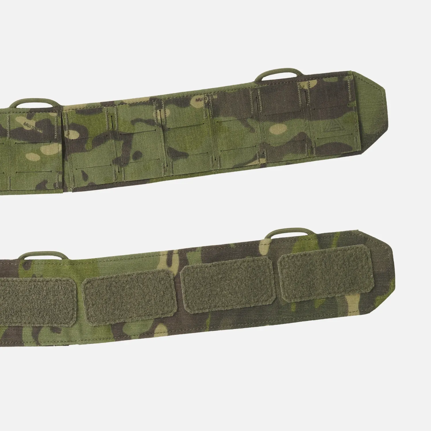 DIRECT ACTION TOMCAT BELT SLEEVE LOOP - Slika 13