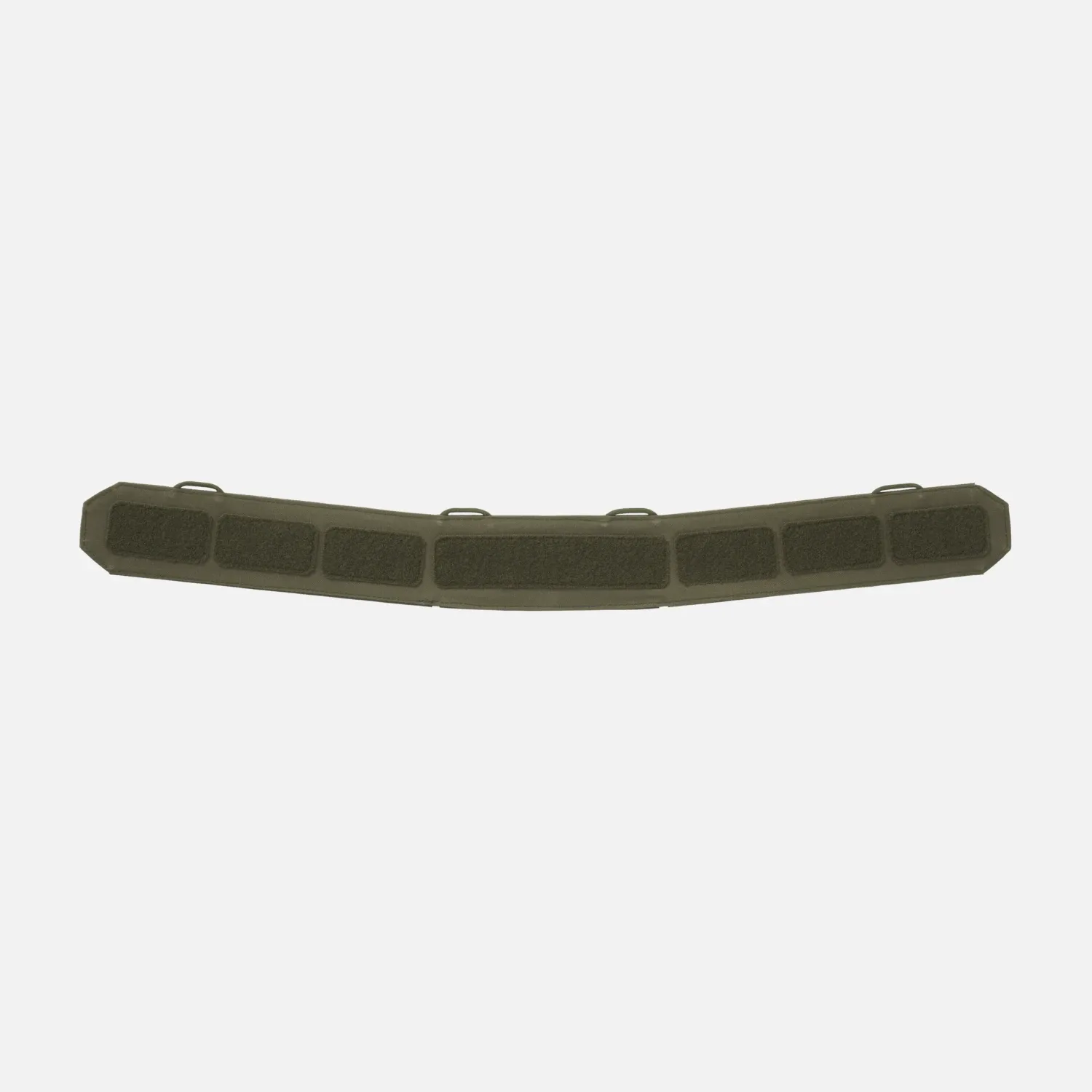 DIRECT ACTION TOMCAT BELT SLEEVE LOOP - Slika 20