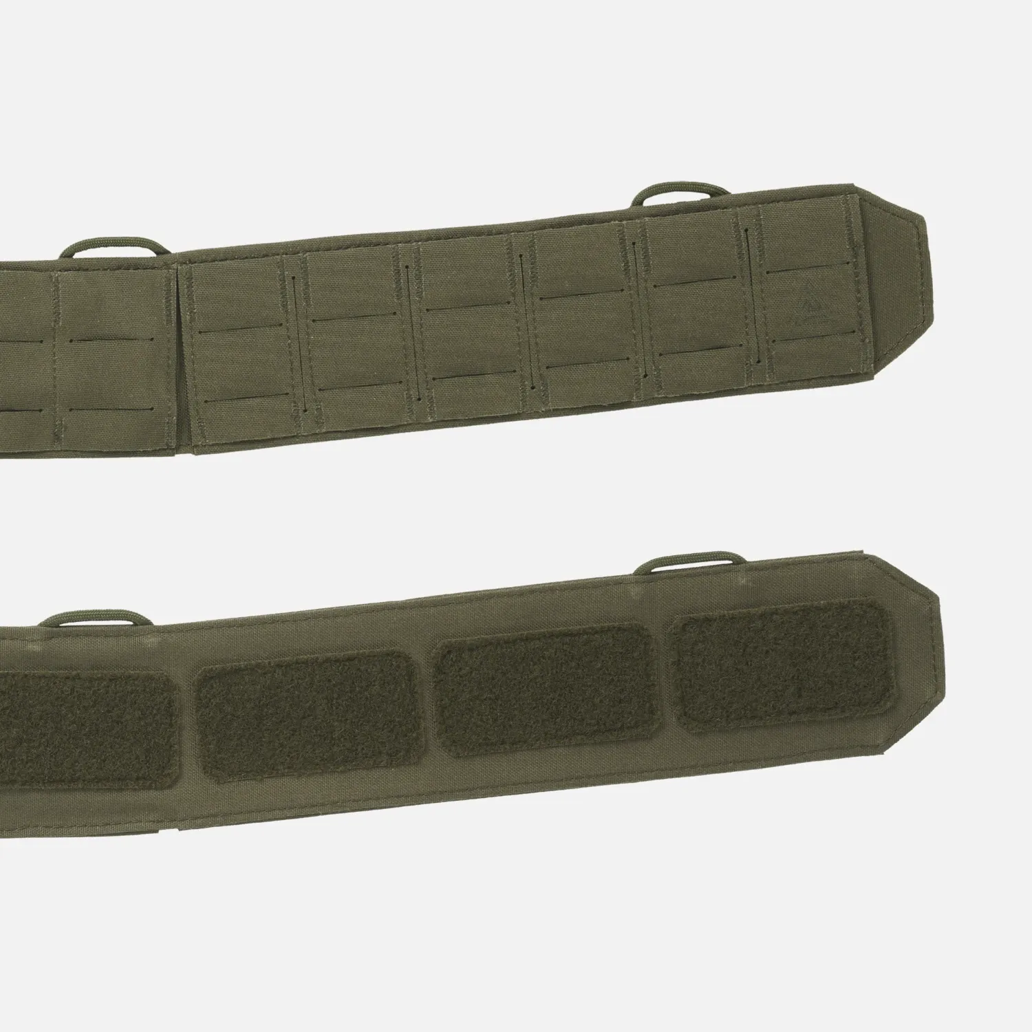 DIRECT ACTION TOMCAT BELT SLEEVE LOOP - Slika 21
