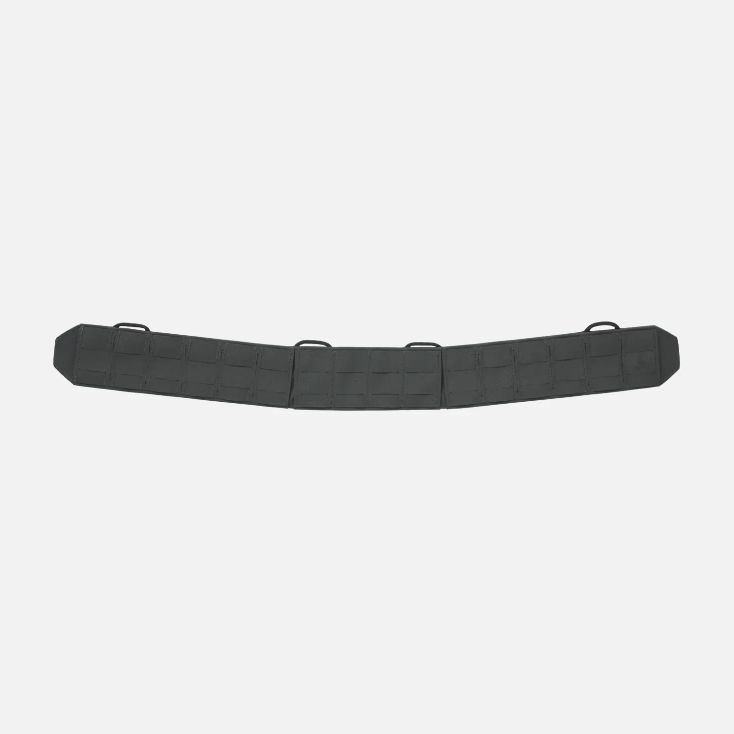 DIRECT ACTION TOMCAT BELT SLEEVE LOOP - Slika 27