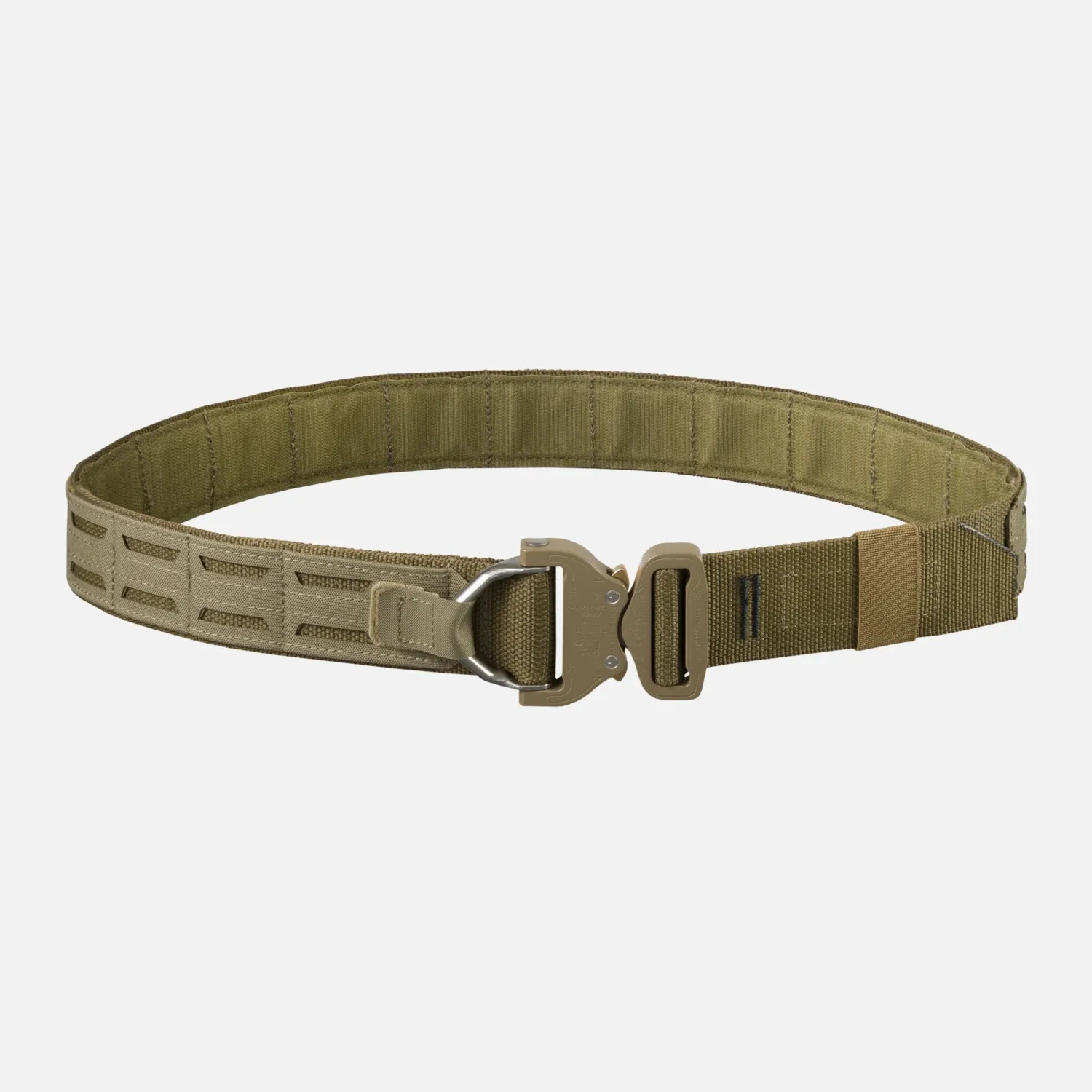 DIRECT ACTION WARHAWK MODULAR RESCUE / GUN BELT HOOK MKII - Slika 6