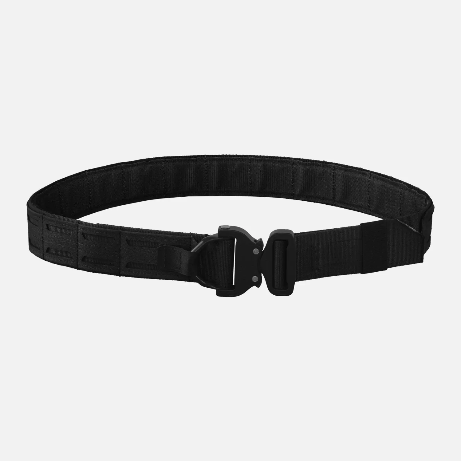 DIRECT ACTION WARHAWK MODULAR RESCUE / GUN BELT HOOK MKII - Slika 7