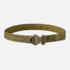DIRECT ACTION WARHAWK MODULAR RESCUE / GUN BELT HOOK MKII