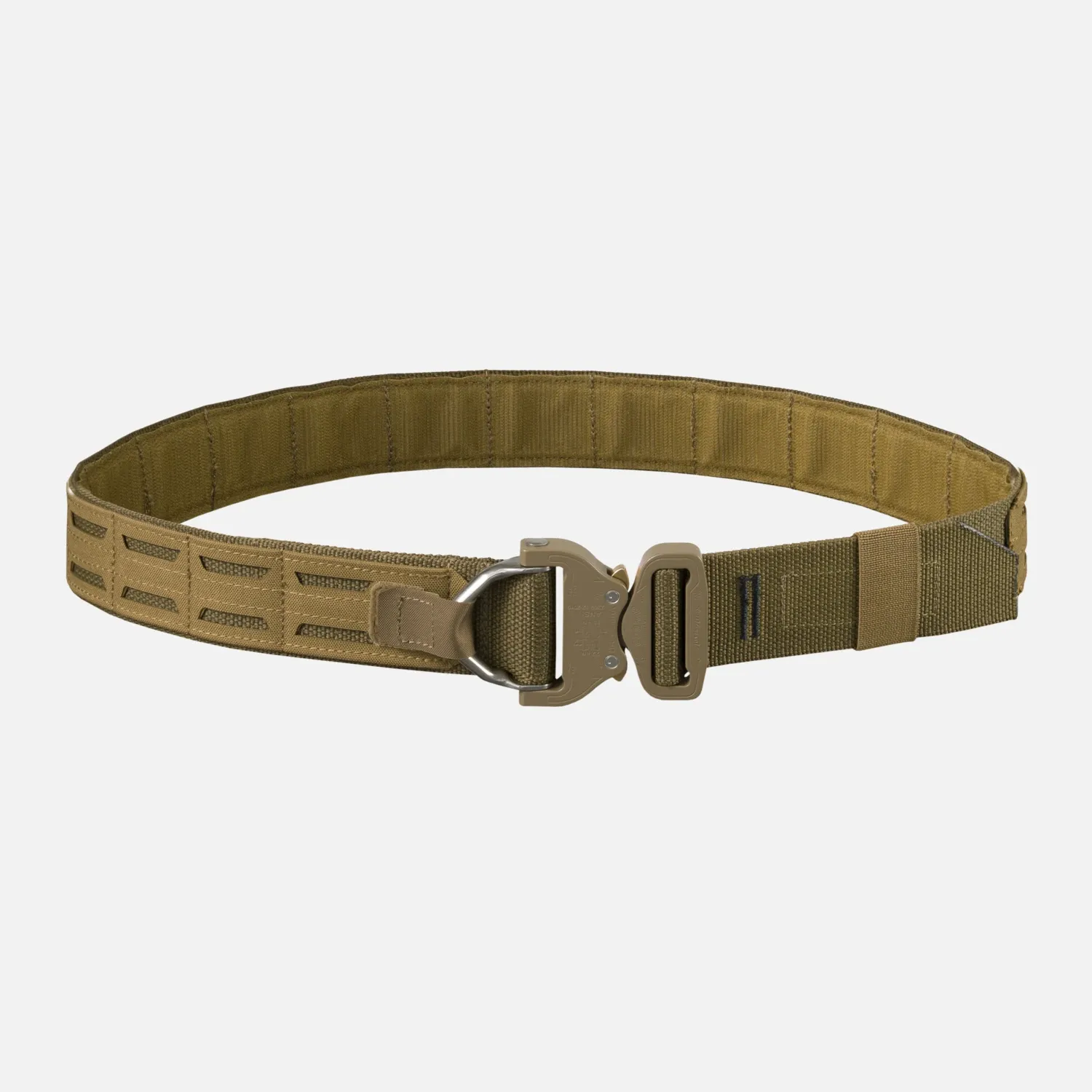DIRECT ACTION WARHAWK MODULAR RESCUE / GUN BELT HOOK MKII