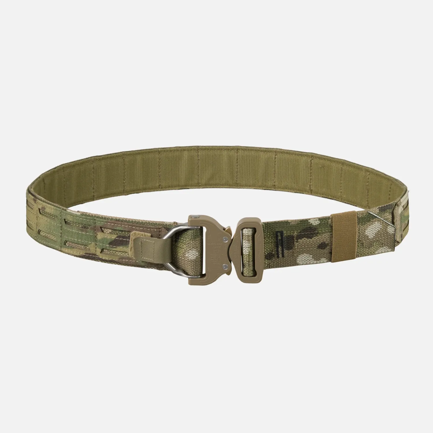 DIRECT ACTION WARHAWK MODULAR RESCUE / GUN BELT HOOK MKII - Slika 8