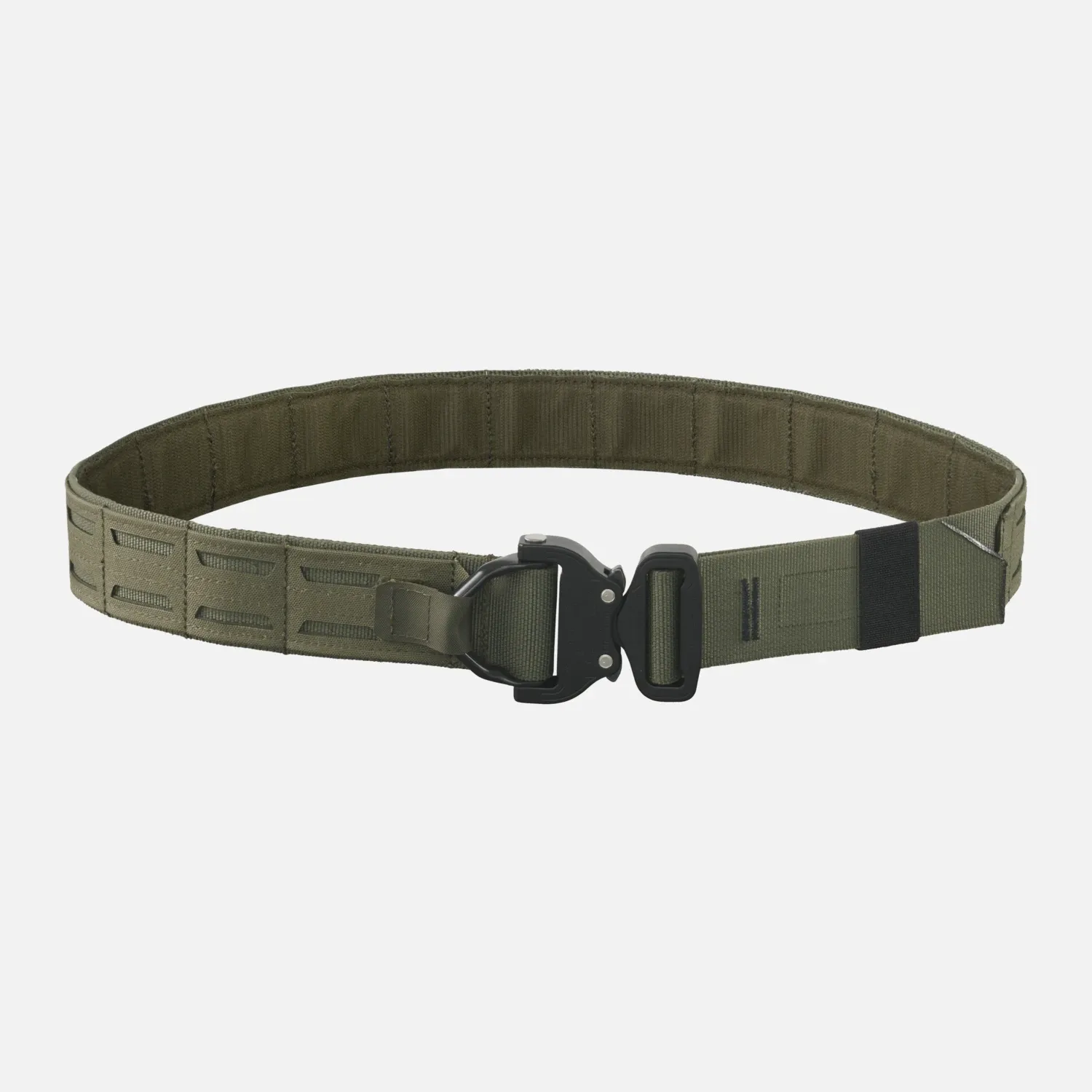DIRECT ACTION WARHAWK MODULAR RESCUE / GUN BELT HOOK MKII - Slika 4