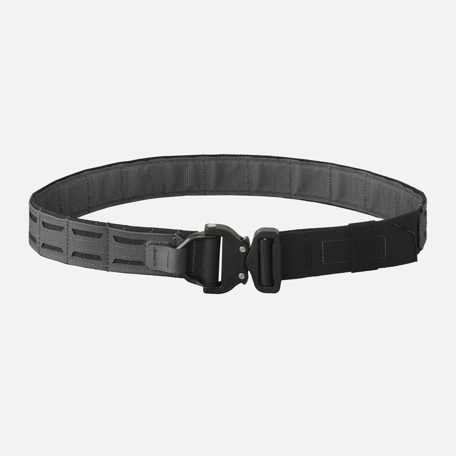 DIRECT ACTION WARHAWK MODULAR RESCUE / GUN BELT HOOK MKII - Slika 3