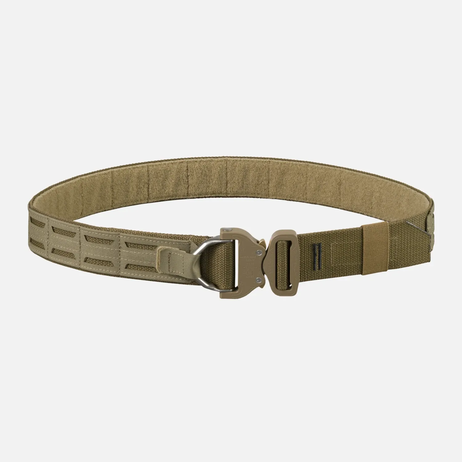 DIRECT ACTION WARHAWK MODULAR RESCUE / GUN BELT LOOP MKII - Slika 8