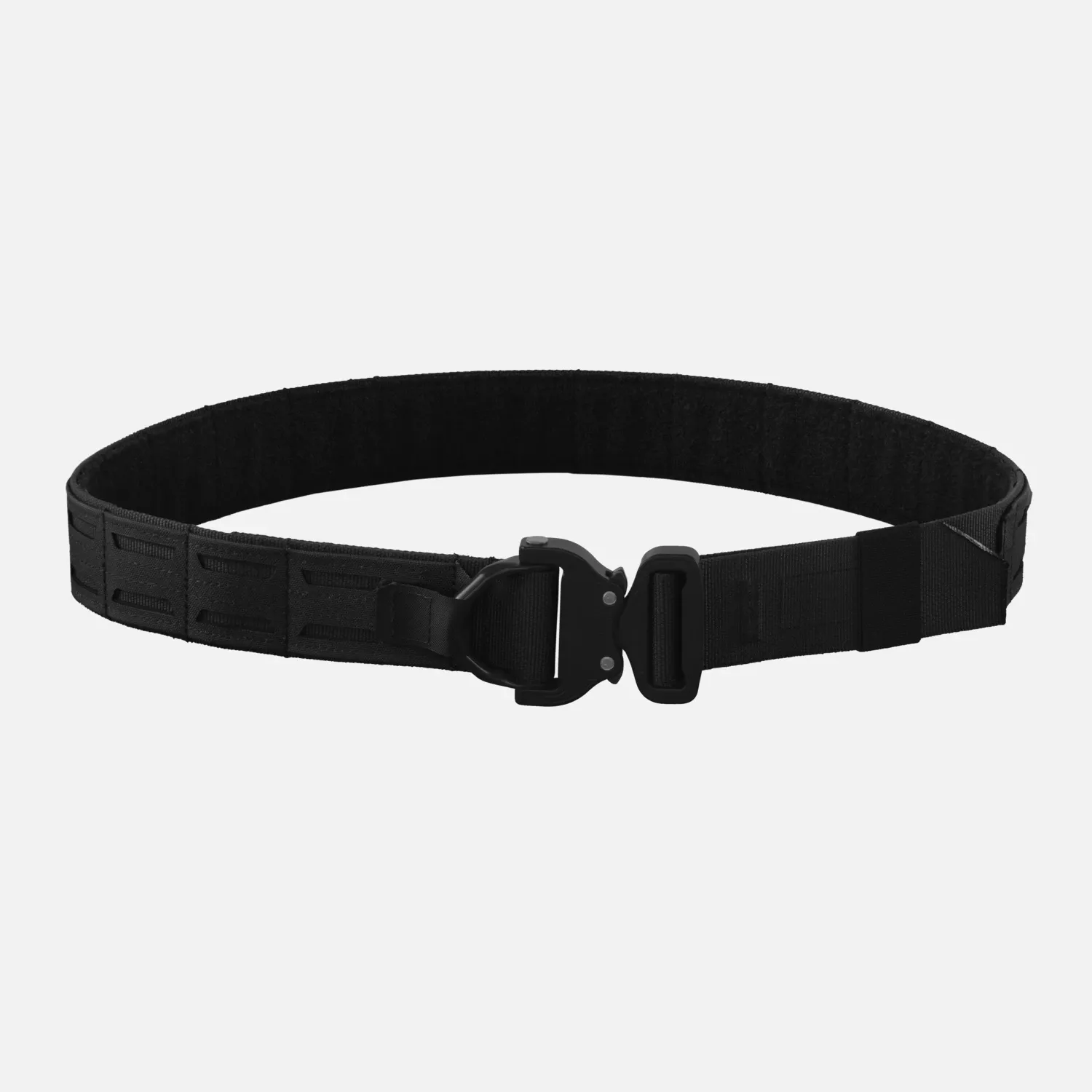 DIRECT ACTION WARHAWK MODULAR RESCUE / GUN BELT LOOP MKII - Slika 5