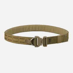 DIRECT ACTION WARHAWK MODULAR RESCUE / GUN BELT LOOP MKII