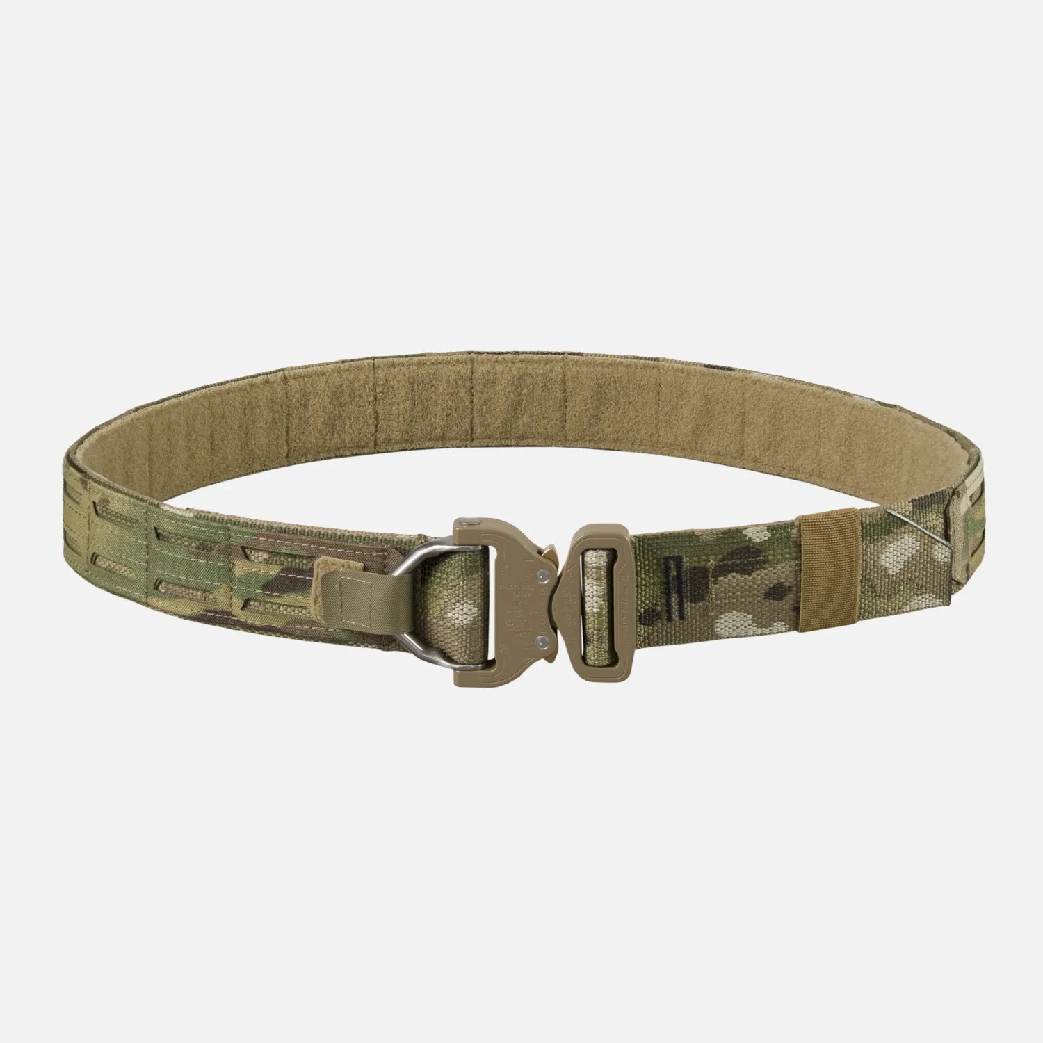 DIRECT ACTION WARHAWK MODULAR RESCUE / GUN BELT LOOP MKII - Slika 7