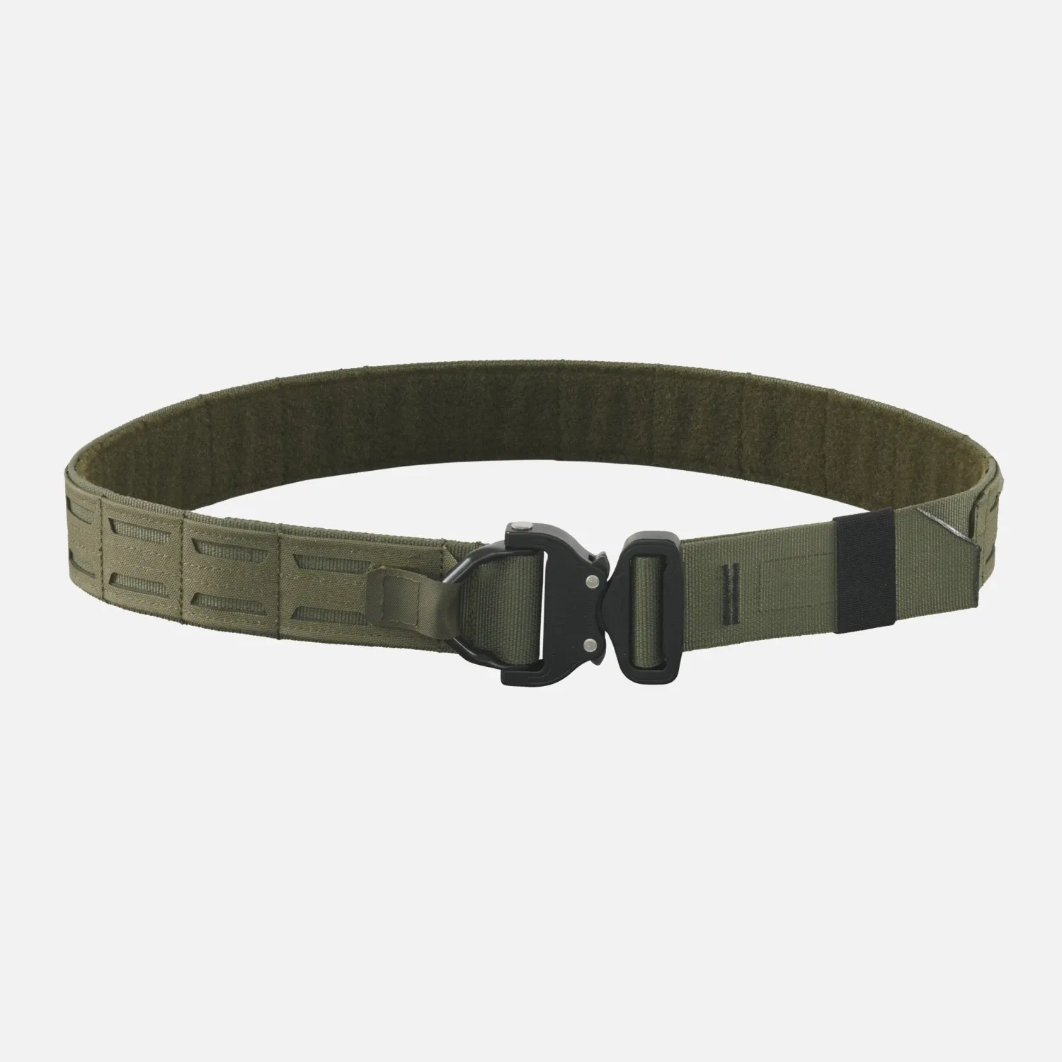 DIRECT ACTION WARHAWK MODULAR RESCUE / GUN BELT LOOP MKII - Slika 3