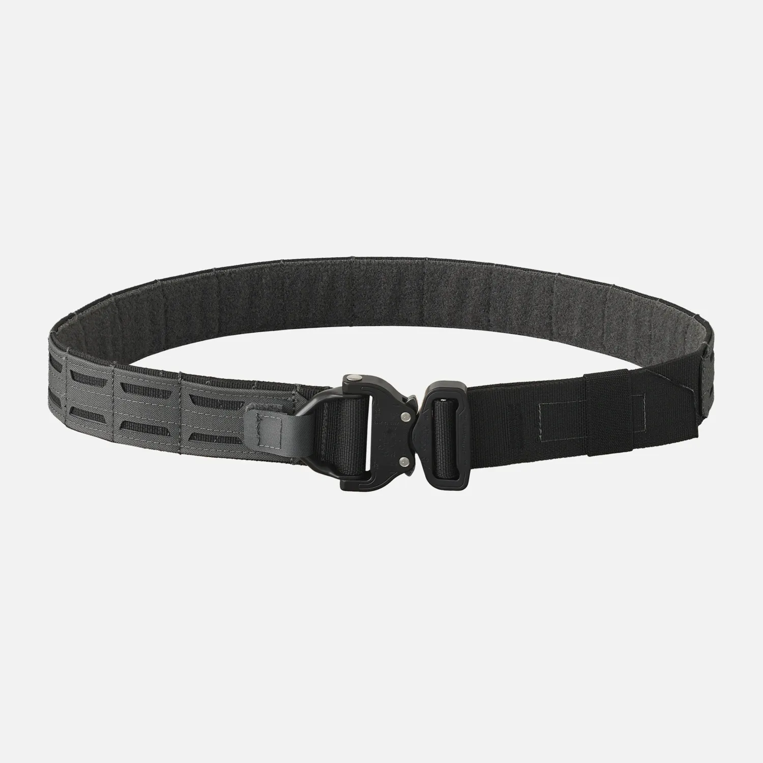 DIRECT ACTION WARHAWK MODULAR RESCUE / GUN BELT LOOP MKII - Slika 6