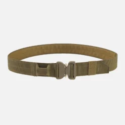 DIRECT ACTION WARHAWK RESCUE/GUN BELT HOOK MK II